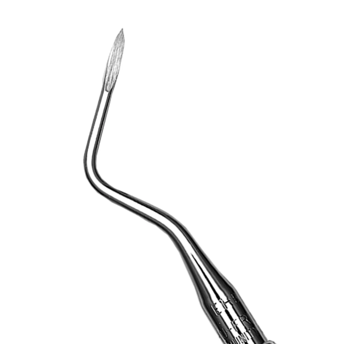 Heidbrink Root Tip Pick #2