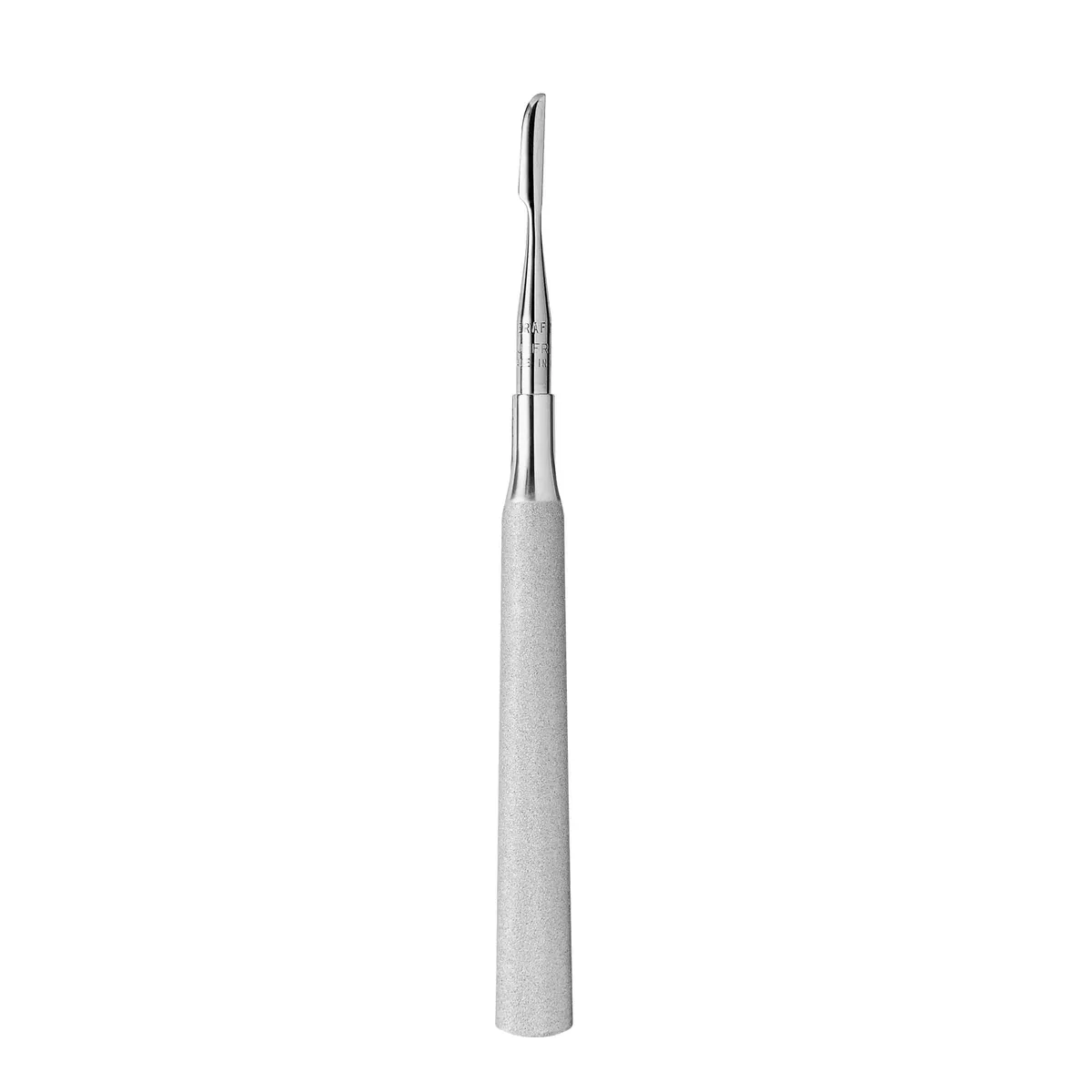 RAF1 Root Tip Pick