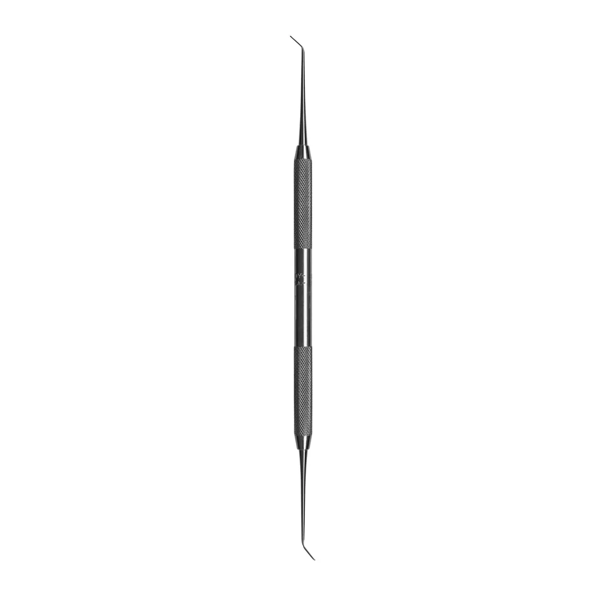 Velvart Microsurgical Mirror #1
