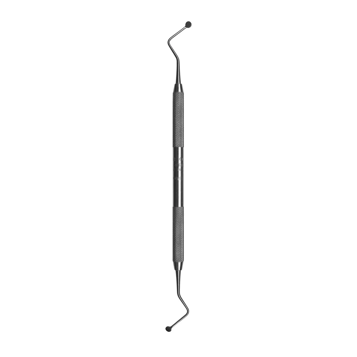 Velvart Microsurgical Mirror #2