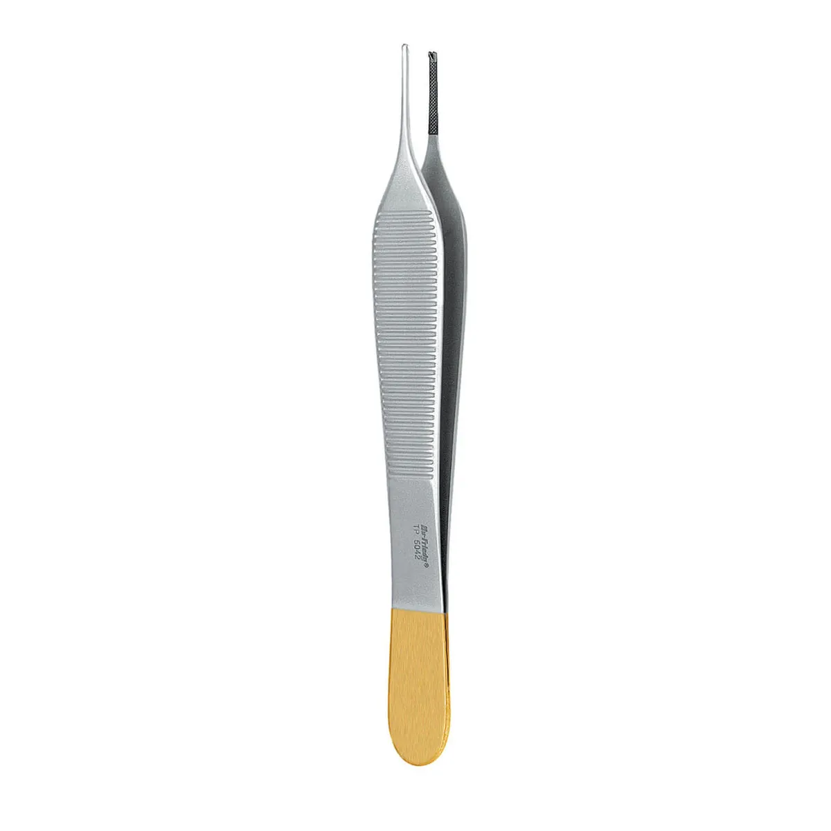 Adson Tissue Pliers, Perma Sharp, #42