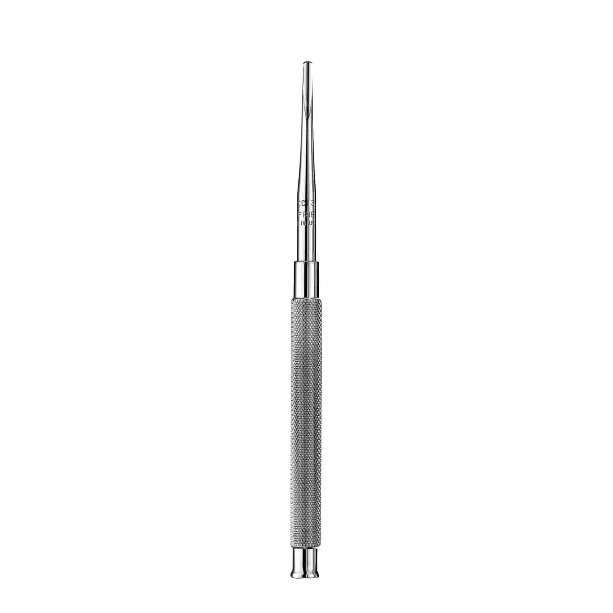 CHandler Bone Chisel #13