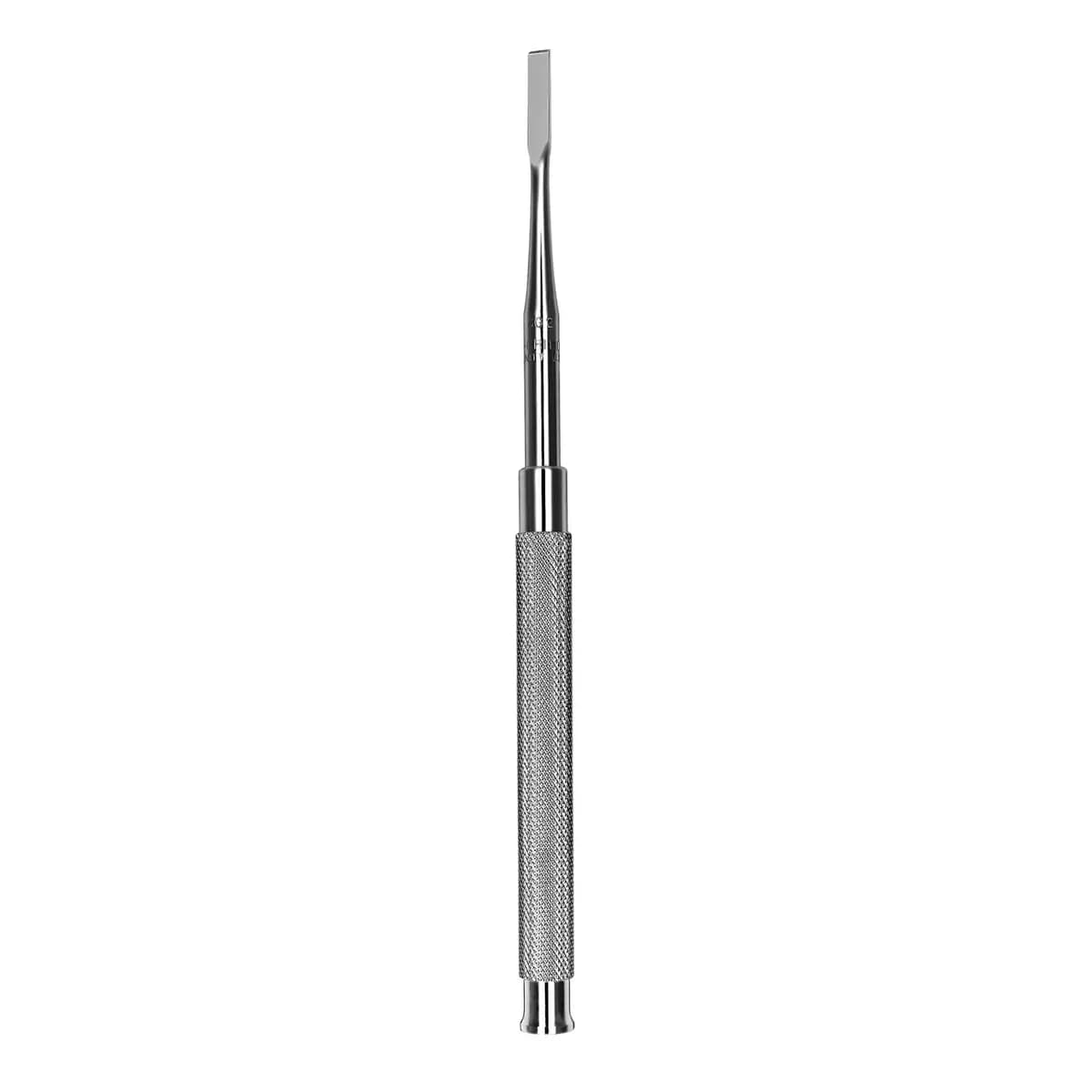 Gardner Bone Chisel #2