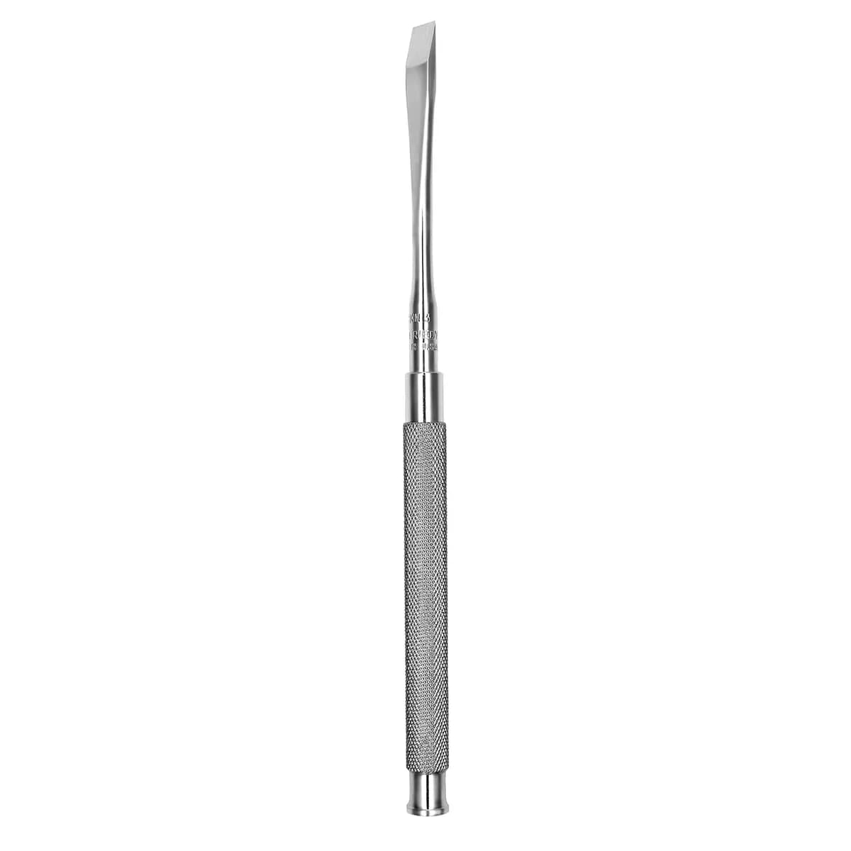 Kramer-Nevins Bone Chisel #3