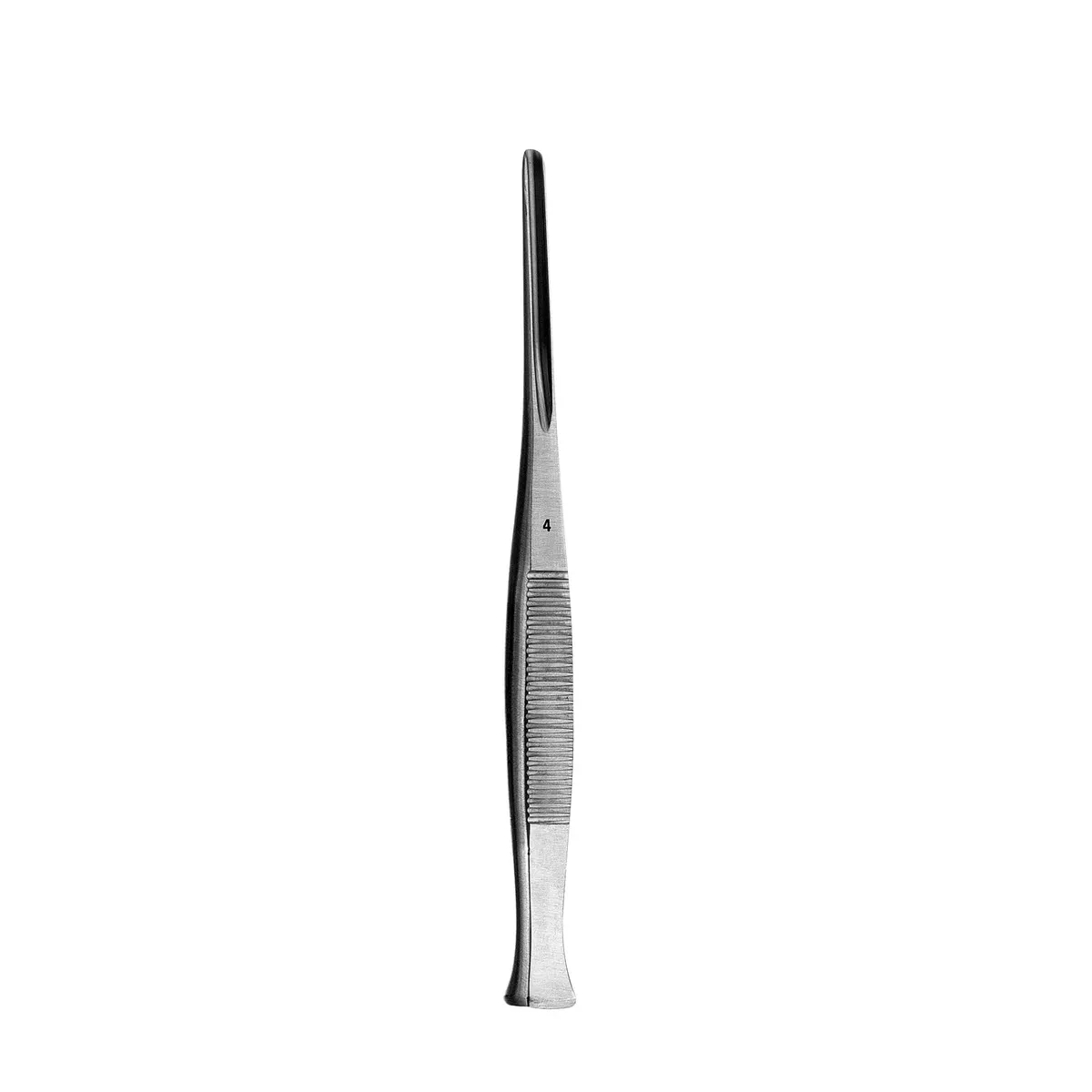 Buser Bone Chisel #4
