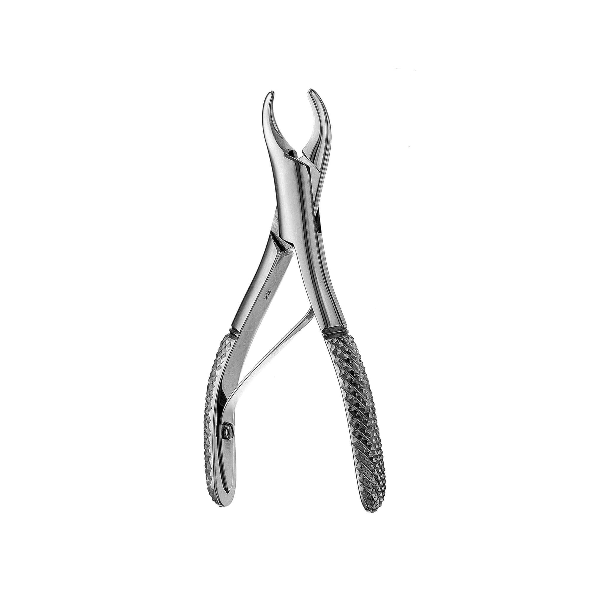 Pedo Extraction Forceps #150