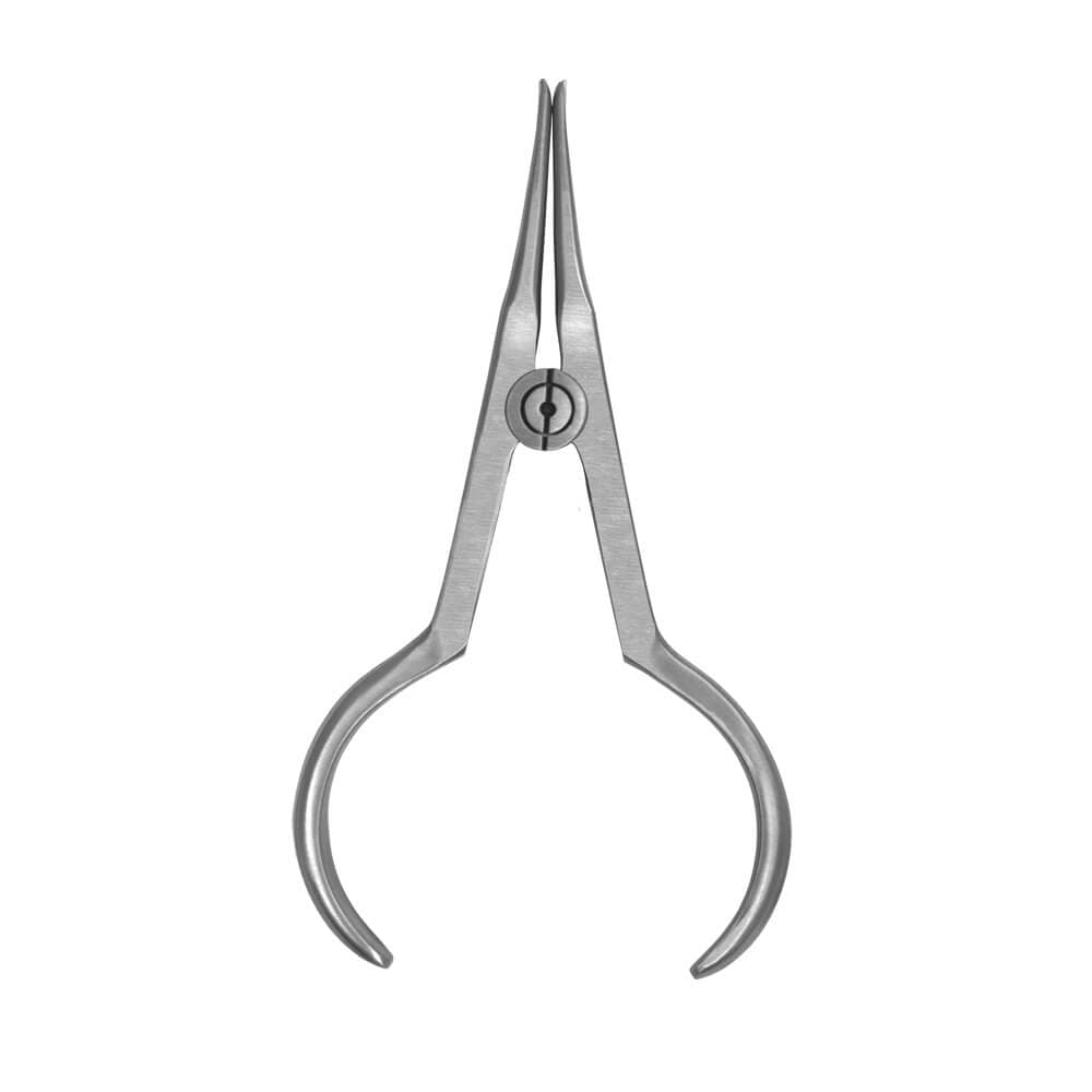 Ortho Ligature Coon, Ligature Plier