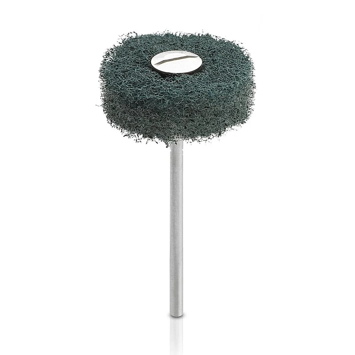 DIMO Trimming Discs, Green, Medium