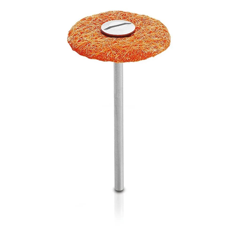DIMO PRO, Trimming Wheels Thin (24x4mm) PK/50