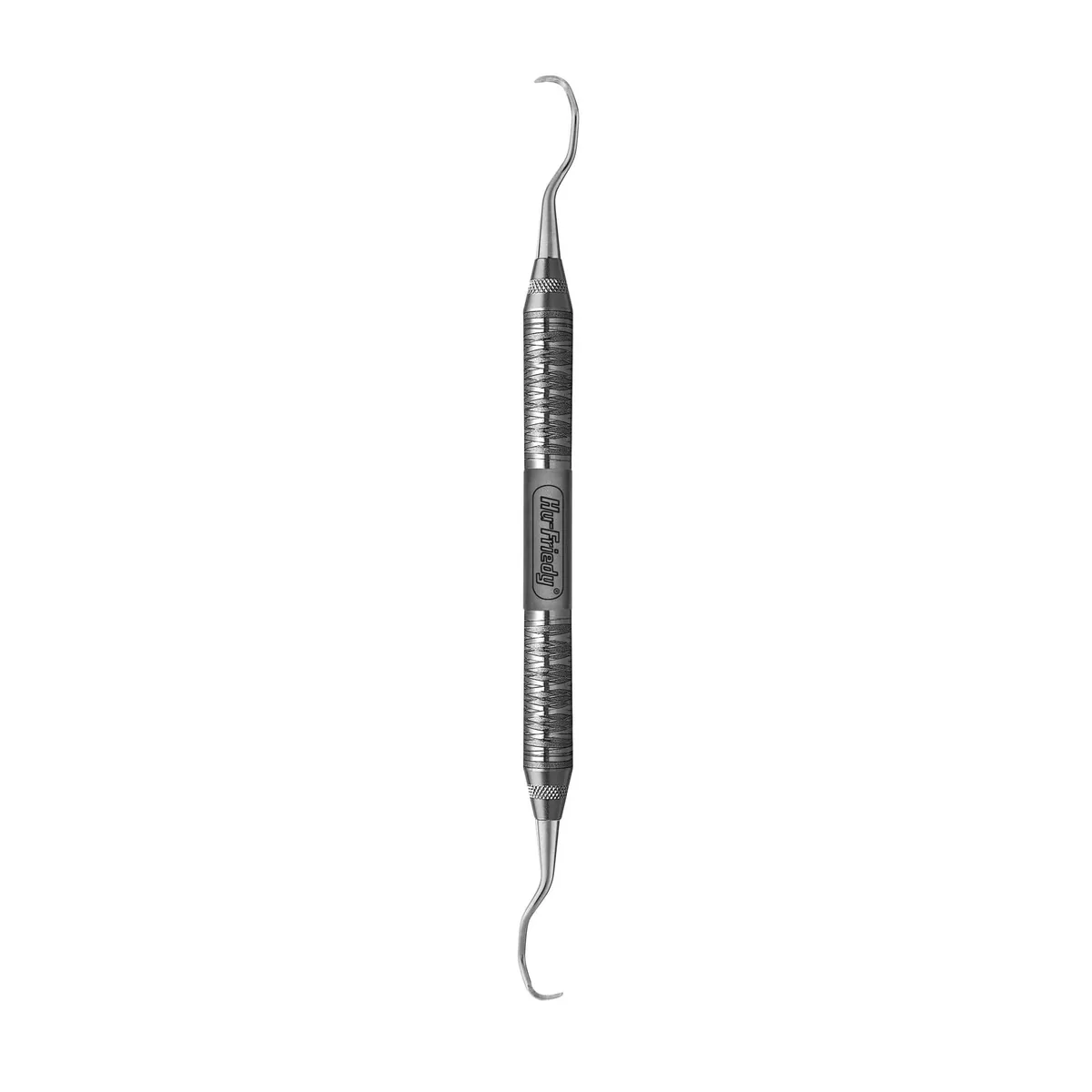 Urban Sinus Lift Instrument #3