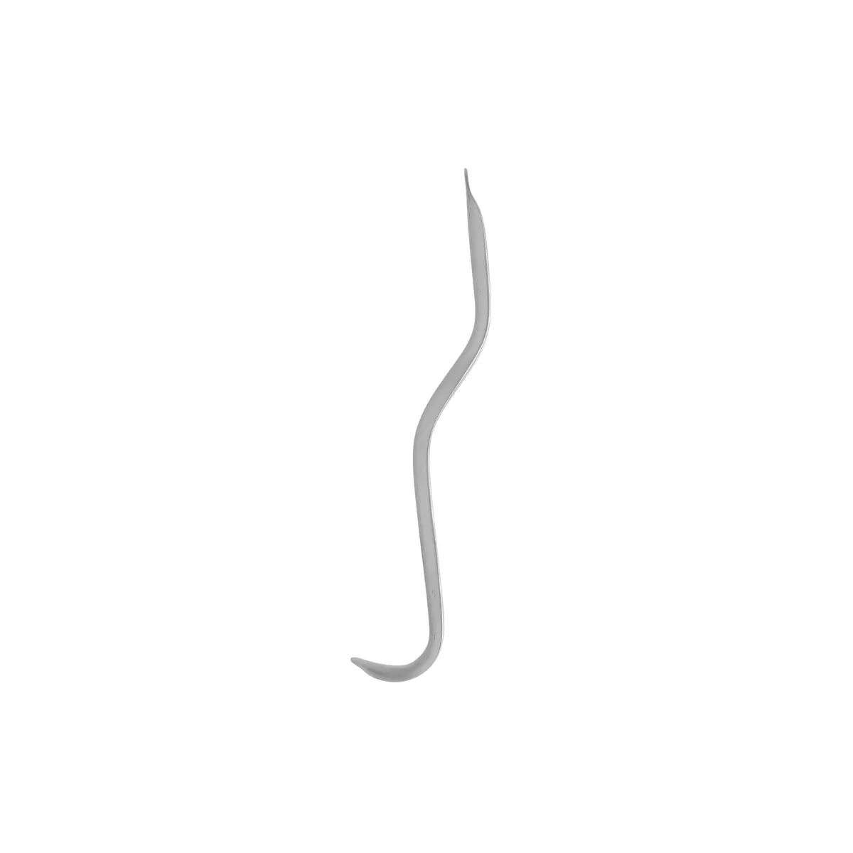 Cawood Minnesota Retractor