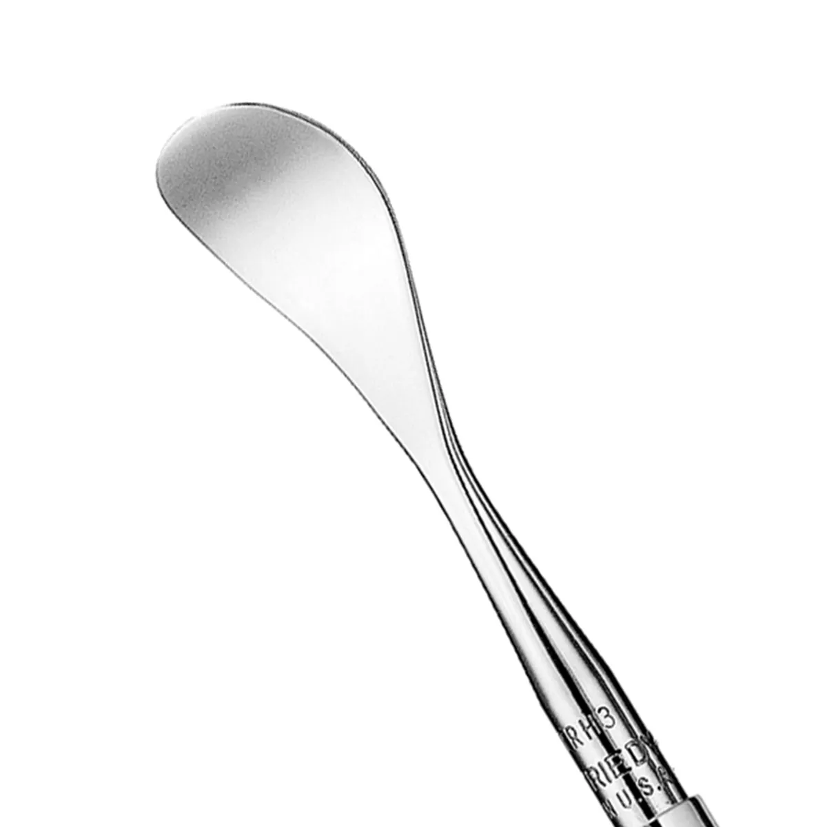 Henahan Tissue Retractor #3