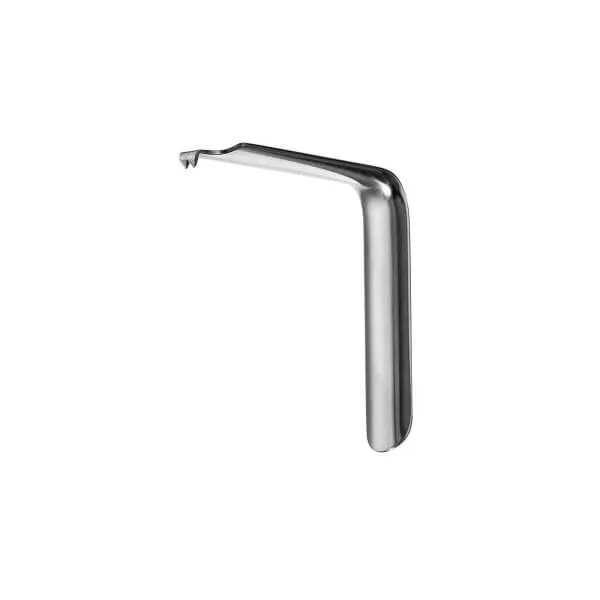 Tissue Retractor Austin #2
