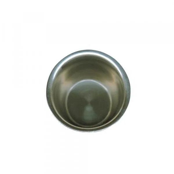 Measuring Cup, 25ml with marking