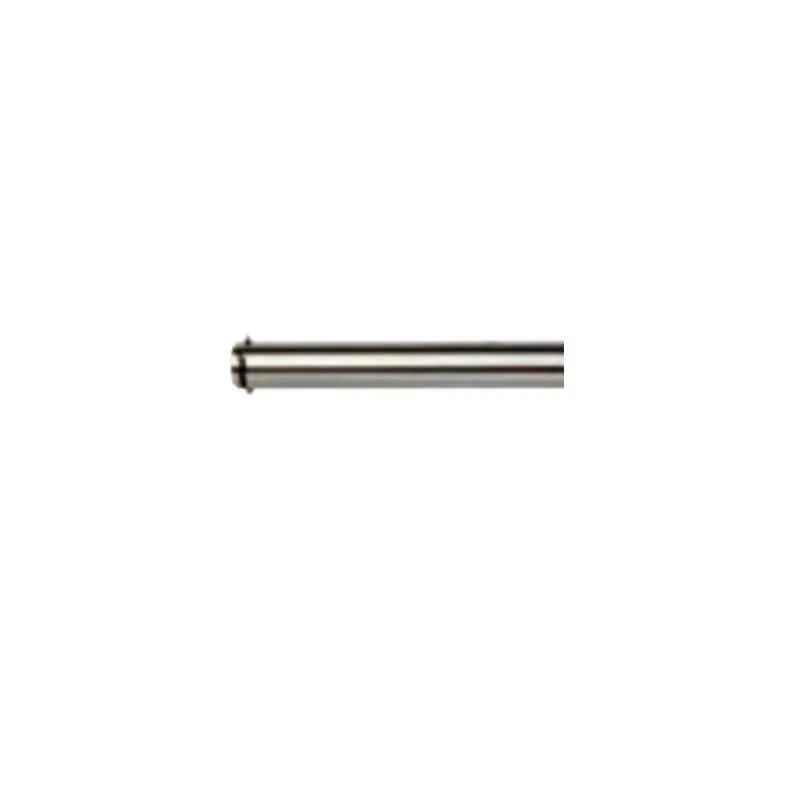 Replacement Tip for Screwdriver for Mini Implants