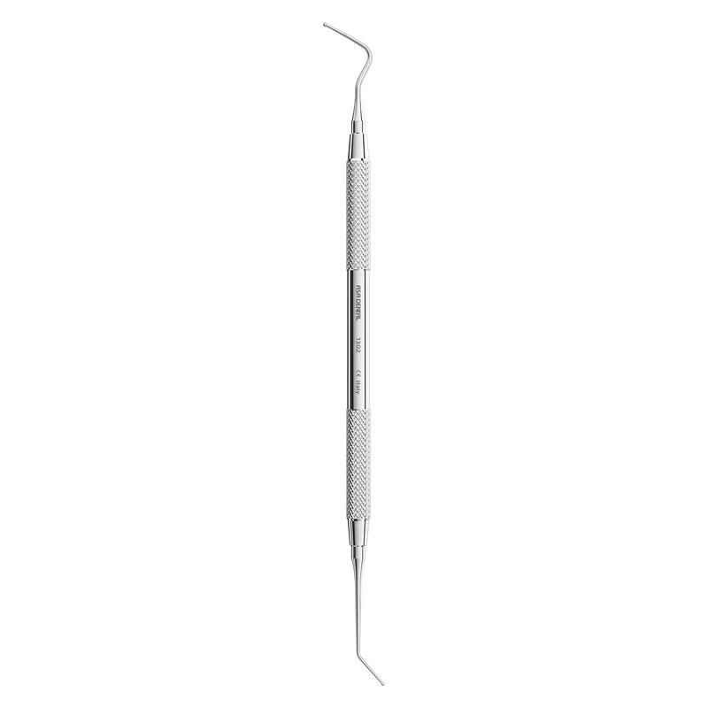 Dycal Applicator Double Ended