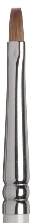 Samyra-Zobel Ceramic Brush 02