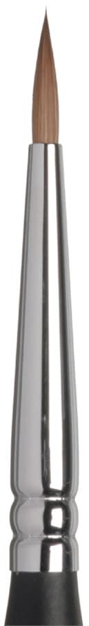 Tamara-Mustela brush 4, Finest