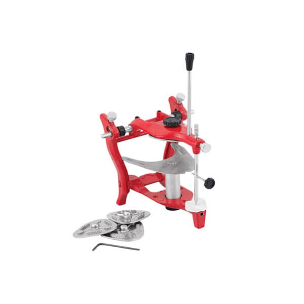 Semi-Adjustable Dental Articulator Elite
