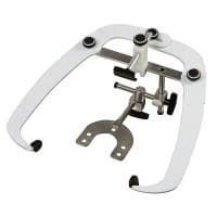 BioArt Standard Facebow, Anatomical Transfer Device