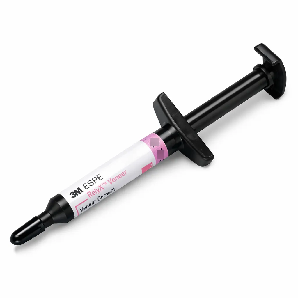 3M RelyX Veneer Cement Refill Shade B0.5 8714B0.5