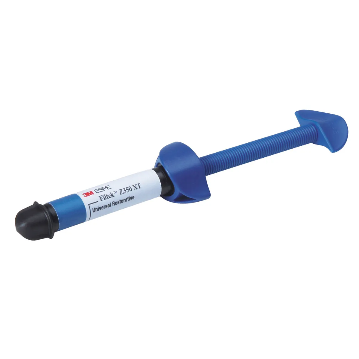 3M Filtek Z350 XT Universal Restorative Syringe Shade WB 7018WB