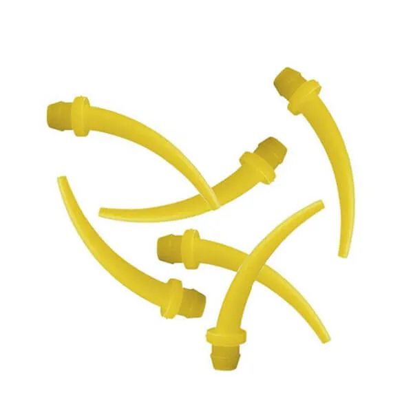 GC Intra-Oral Tips