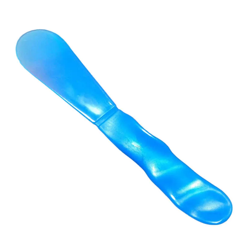 Plastic Spatula