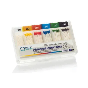 Paper Points Size 60