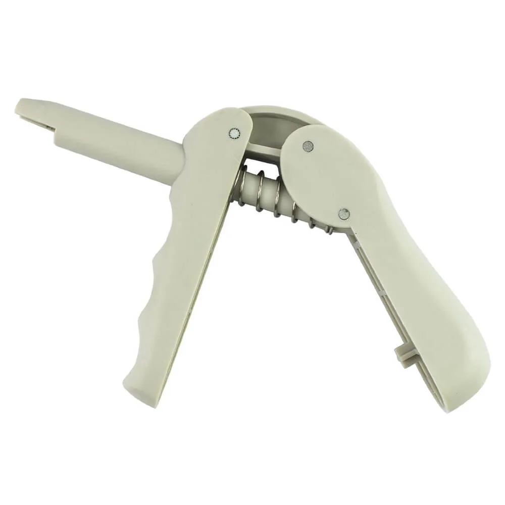 Composite Compula Dispenser Gun