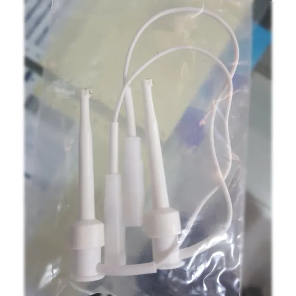 I-Root Probe Sensor Cord