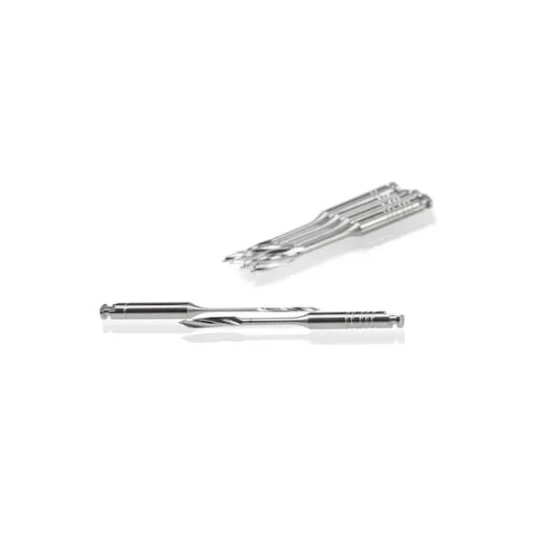 Peeso Reamers Drill, RA No.6, 32mm