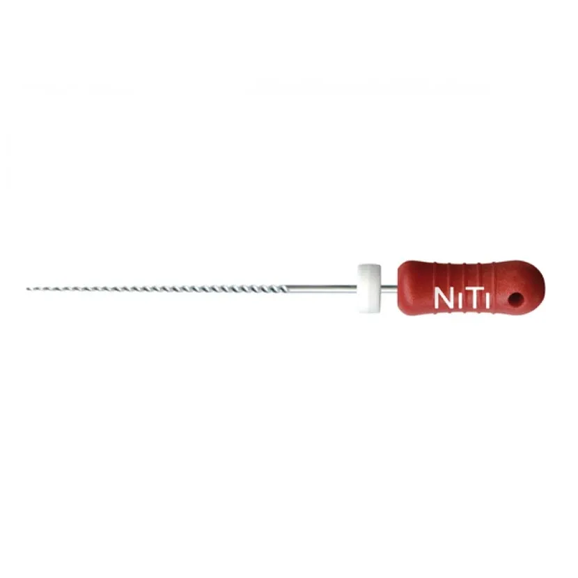 K-File NiTi 030 L25