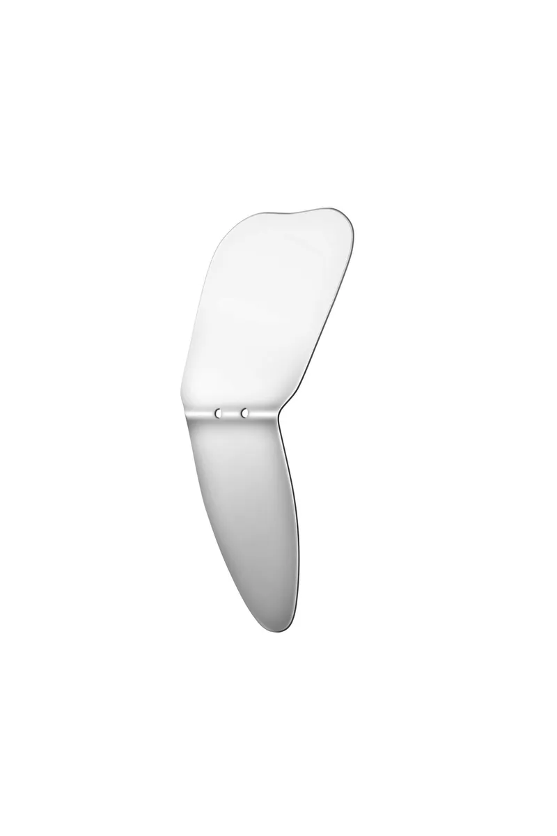 Photography Mirrors Occlusal/Buccal