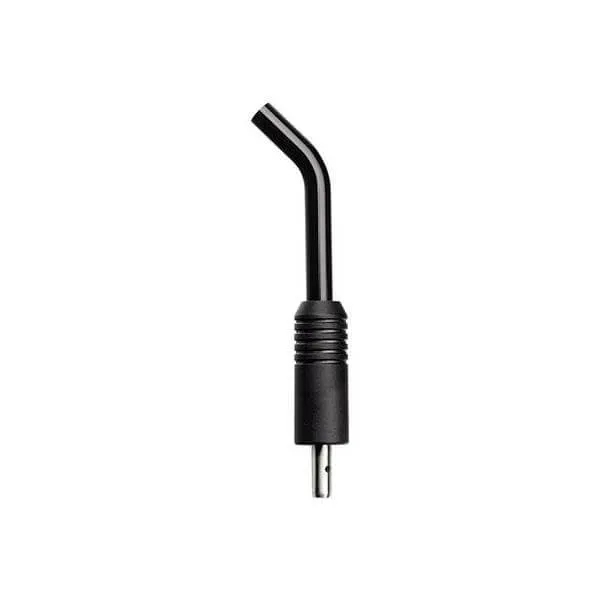 SiroLaser Multi Tip, 4mm, for Low Level Laser Therapy (LLLT)