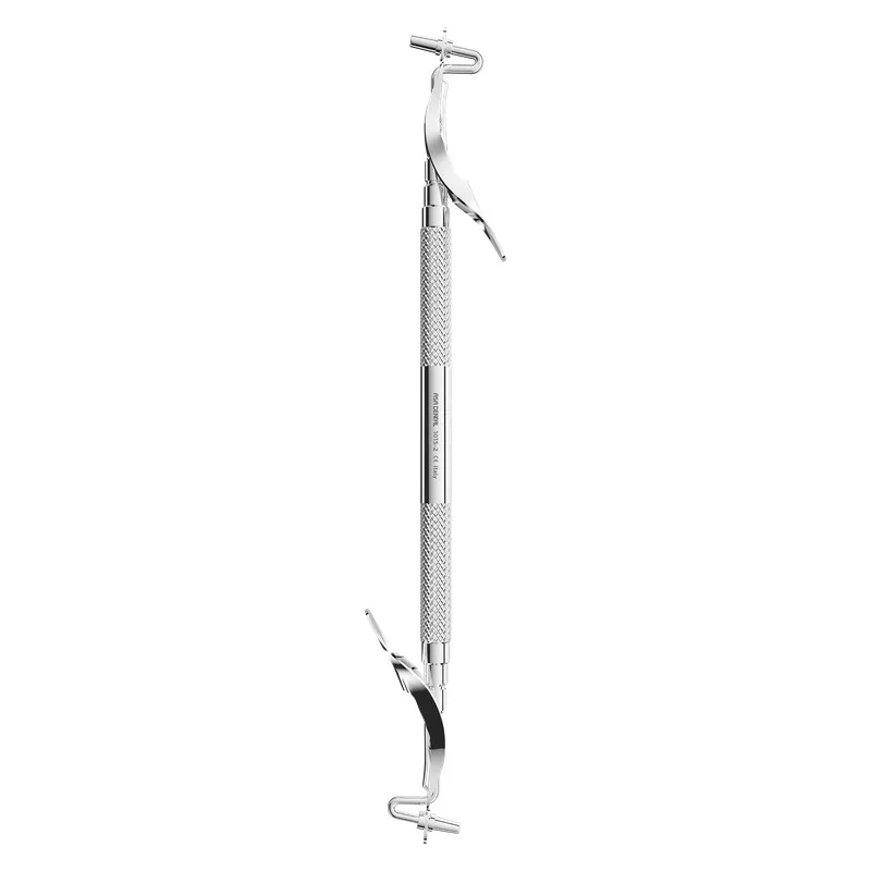 Amalgam Carrier DE Medium/Large