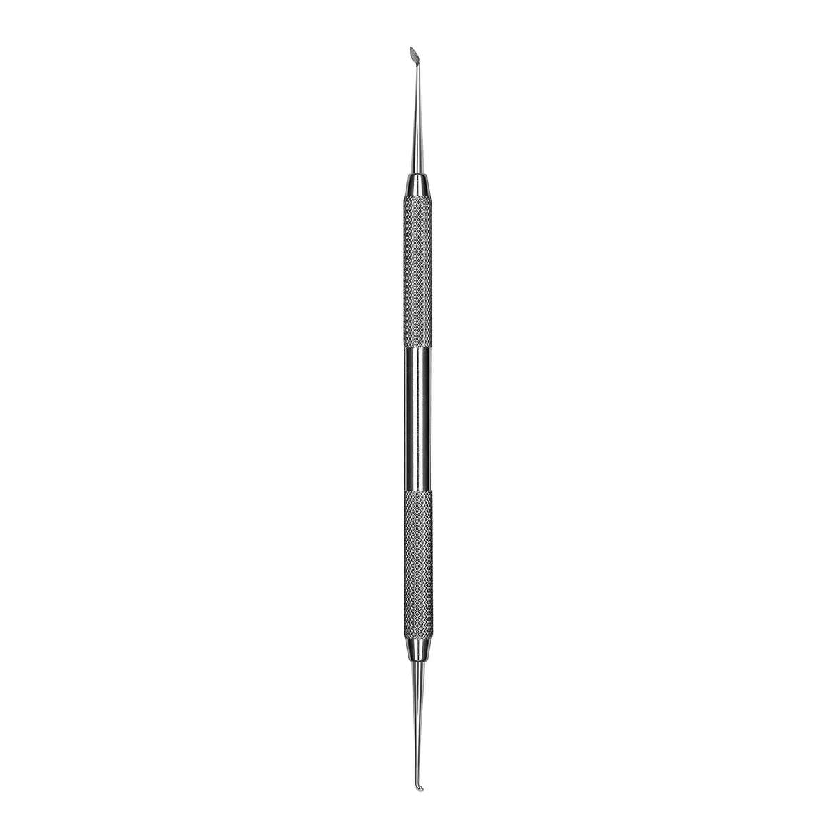 Discoid-Cleoid Carver #4/5, Handle #7