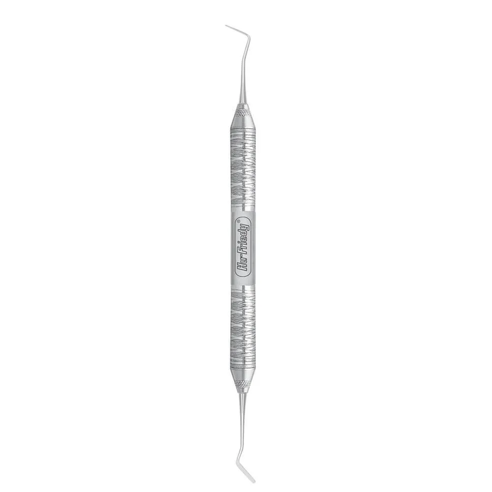 IPC Interproximal Carver, Handle #6
