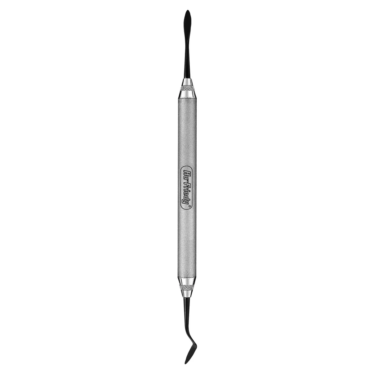 Goldfogel Composite Contouring Instrument #2