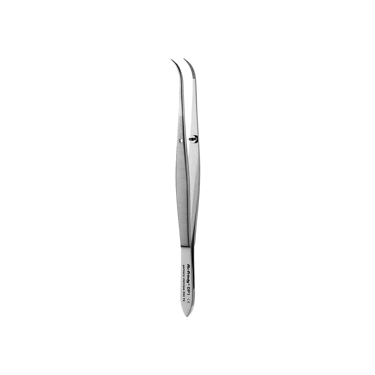 Perry Dressing Pliers #1