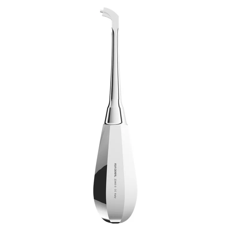 Crown Spreaders/Remover Fig. 3