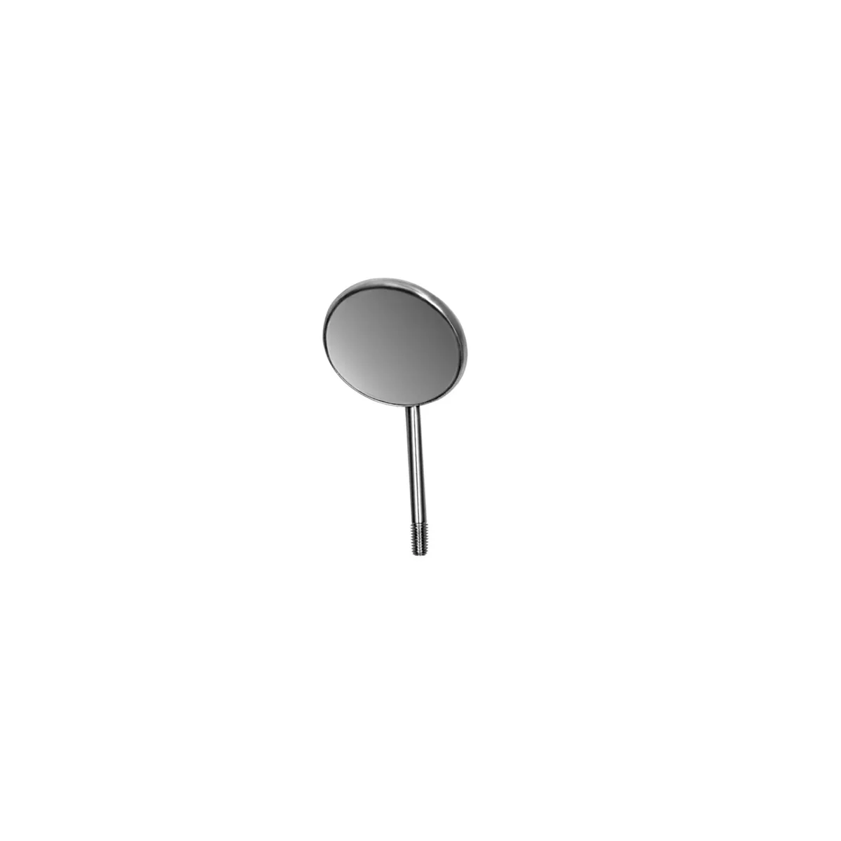 European Front Surface Mouth Mirror #4
