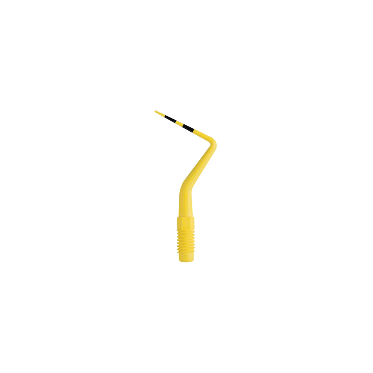 Colorvue Probe Tips #11, PK/12
