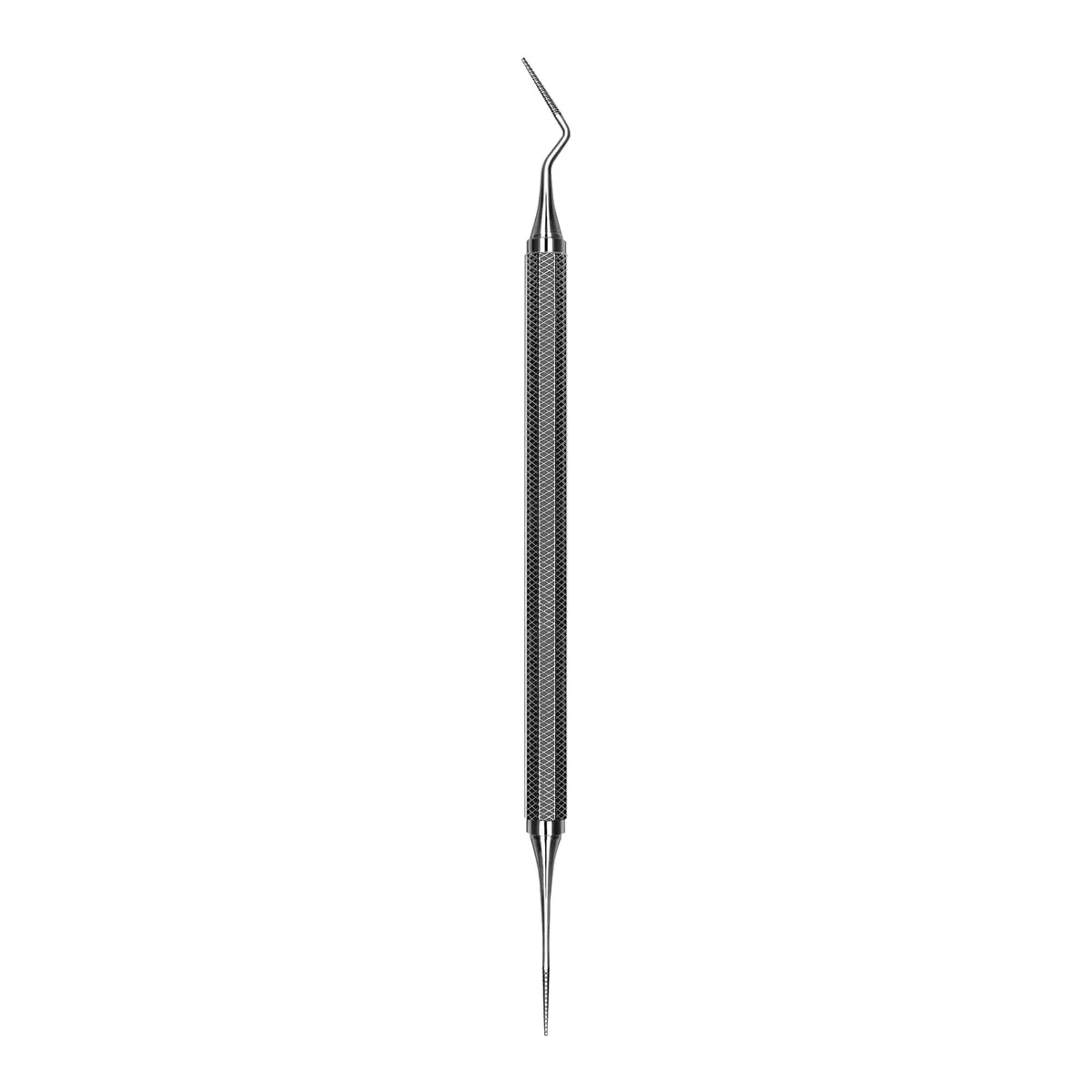 Buck Periodontal File #11/12