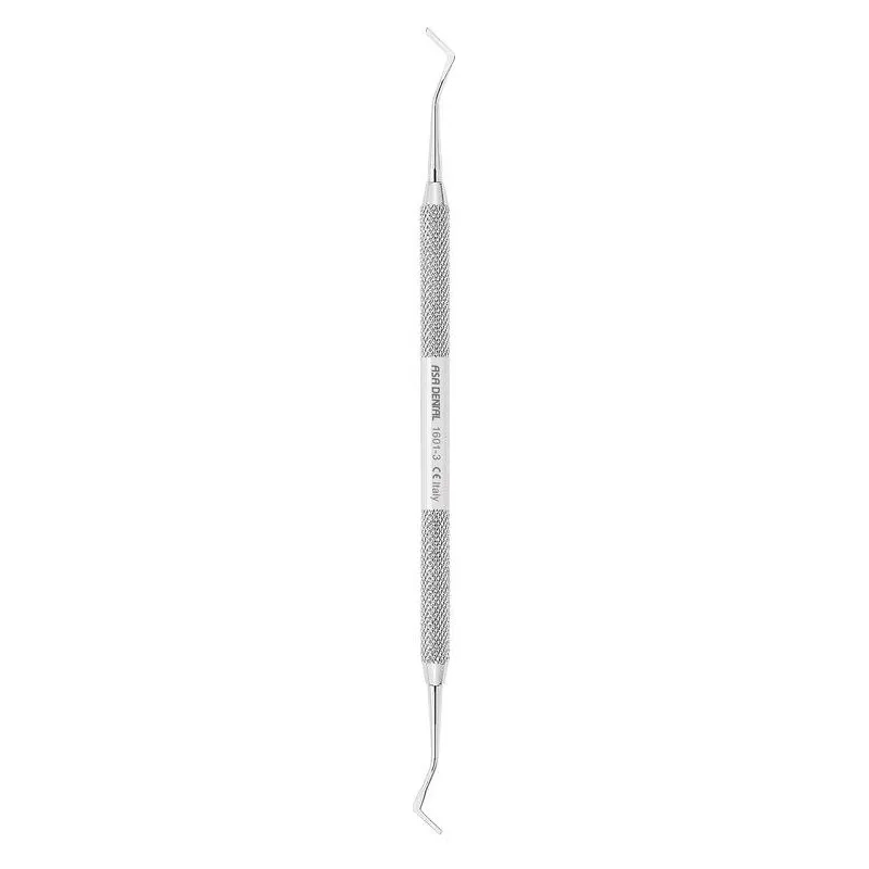 Gingival Margin Trimmers Black #28