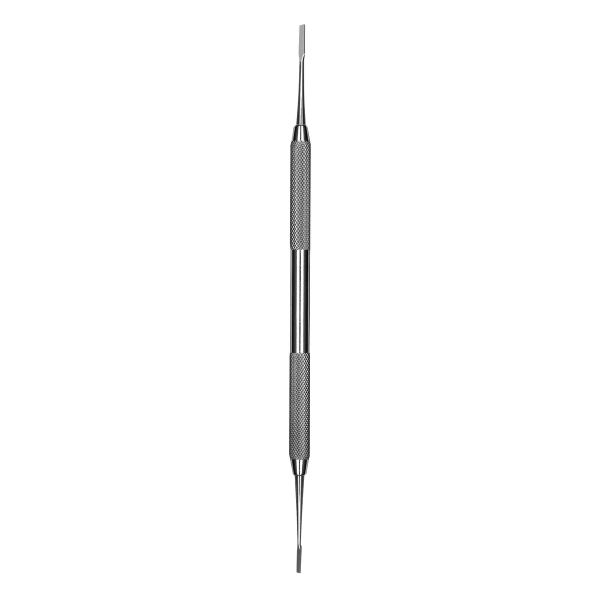 Straight Chisel #7/8
