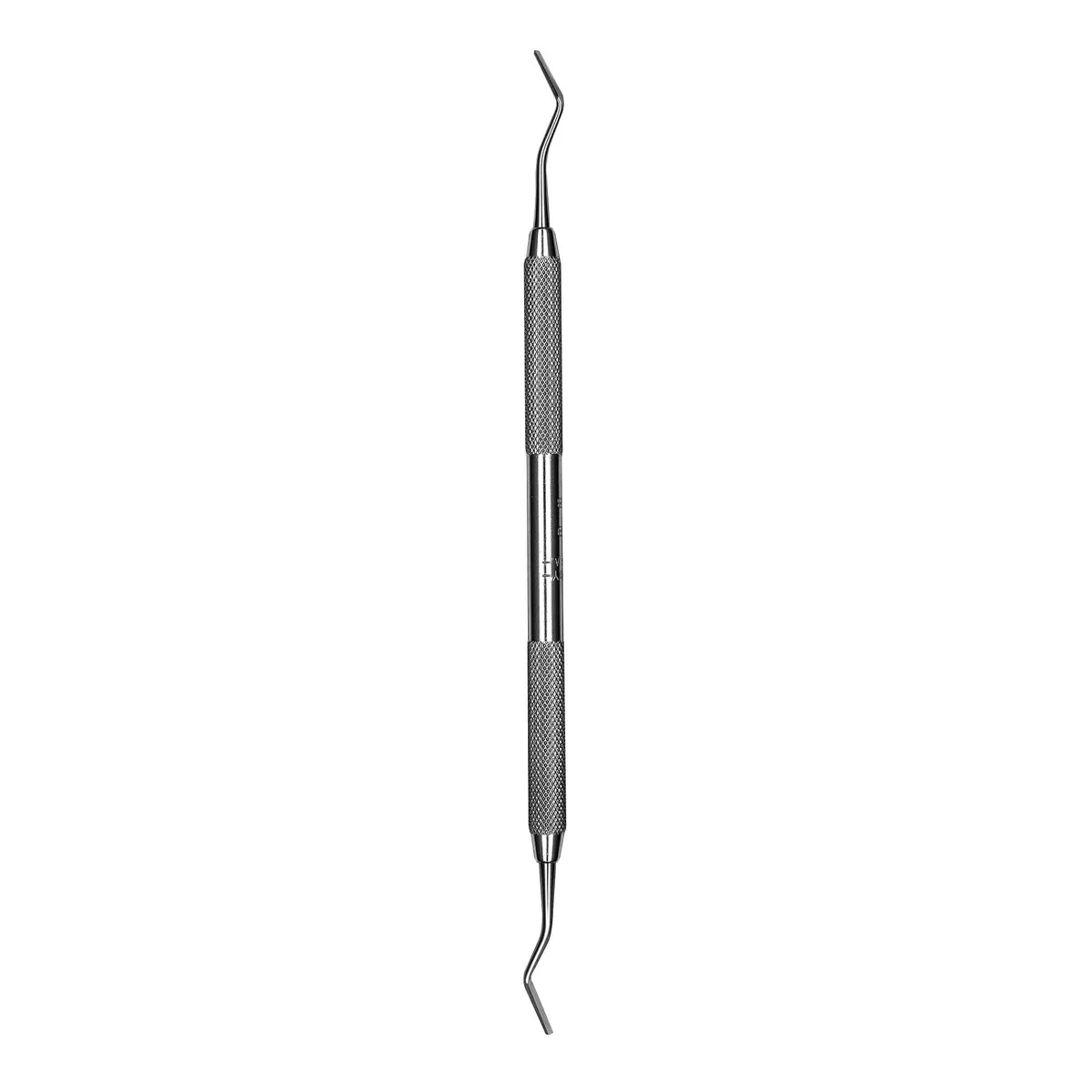Binangle Chisel #8/9