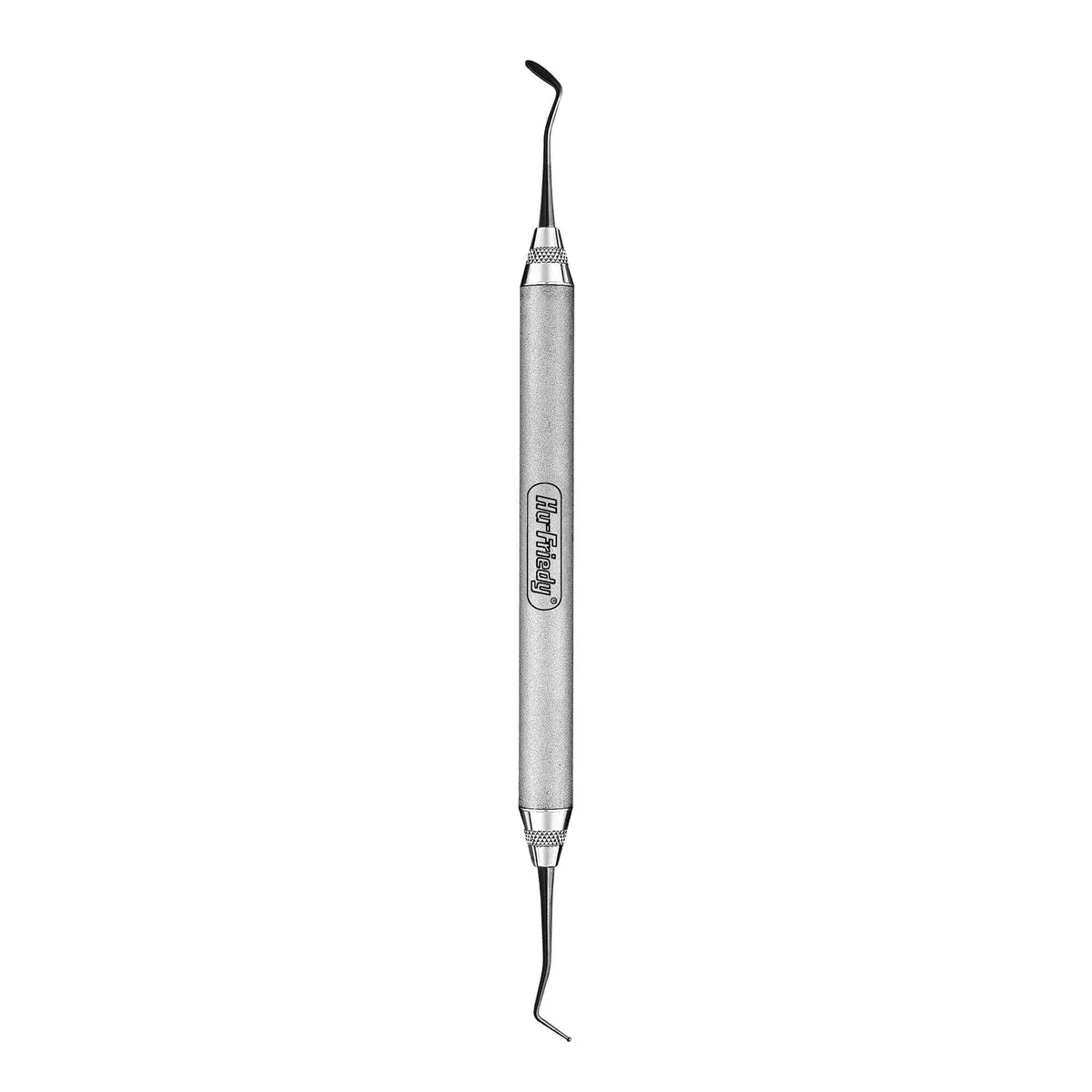 Placing/Condensing XTS Composite Instrument, Medium XTS, Handle #6S