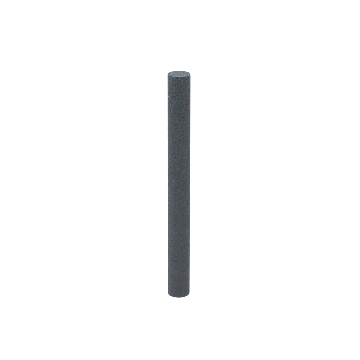 Ceramic Sharpening Stone for Luxating Elevators, Medium Grit