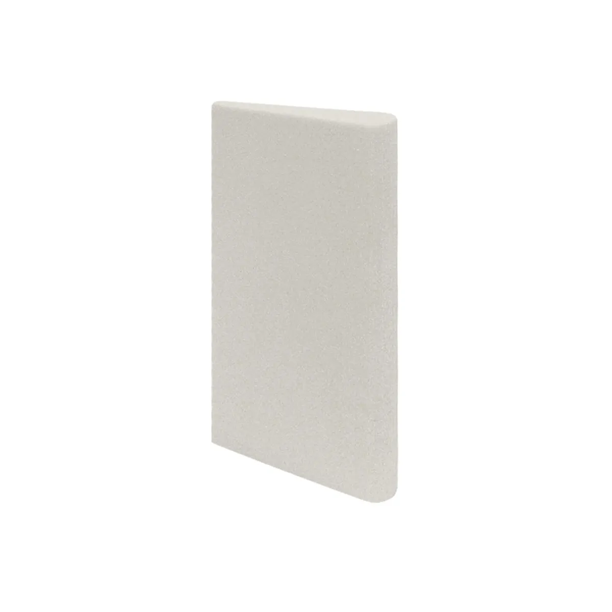 Arkansas Stone, Wedge Shape, Fine Grit